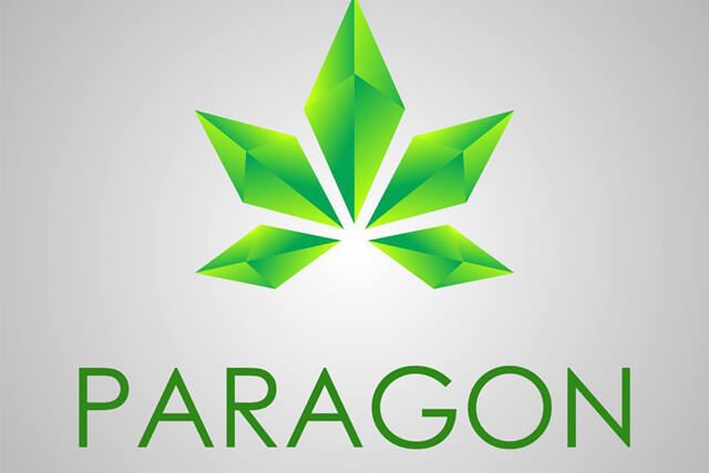 Blockchain Tech Can be Vehicle for Global Cannabis Legalization