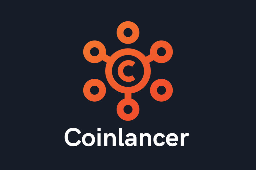 Coinlancer Will Bring Balance to the Freelancer Force
