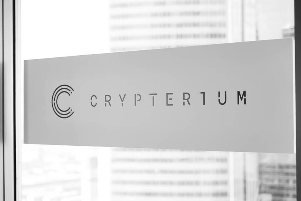 Cryptobank Project Crypterium Launches ICO, Plans to Raise $75M