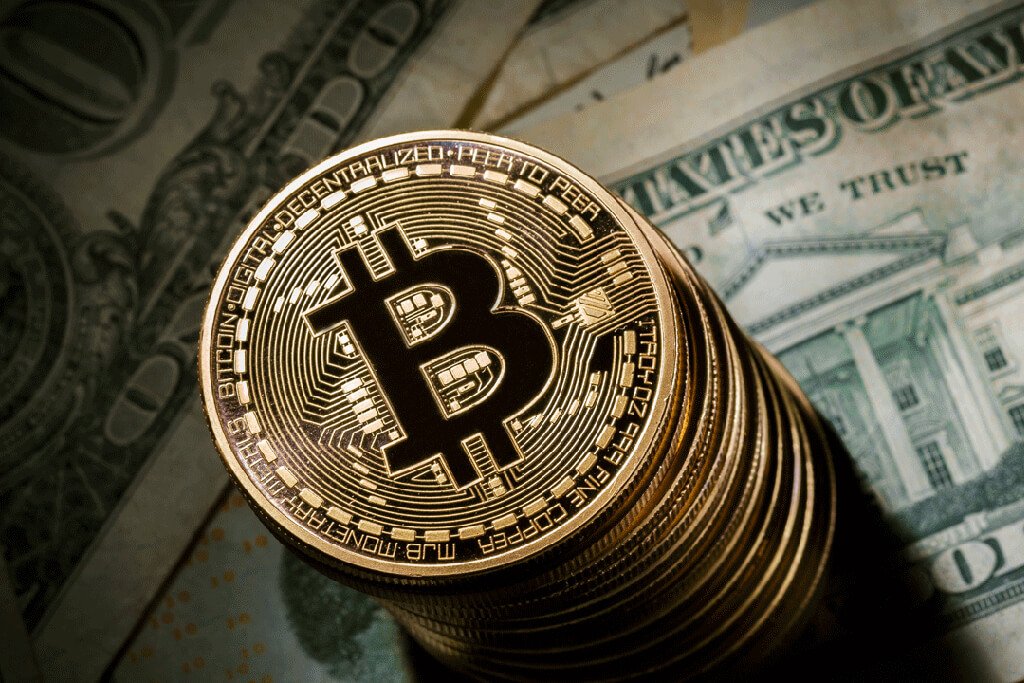 Cryptocurrency’s Future May be Now: Meet AML Bitcoin