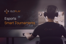 Decentralized eSports Platform EloPlay Launches Its Token Sale Today