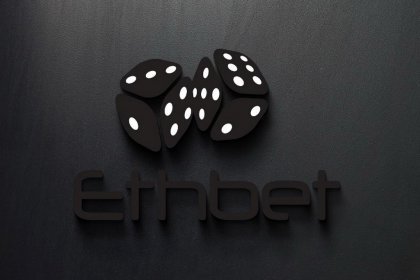 How The Ethbet Dicing Platform Will Change Gambling On The Blockchain Forever