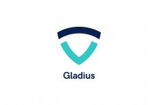 Gladius Allows Drastic Advancements in Cyber Security and Content Delivery Through the Blockchain