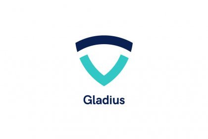 Gladius Allows Drastic Advancements in Cyber Security and Content Delivery Through the Blockchain
