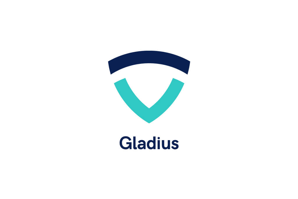 Gladius Allows Drastic Advancements in Cyber Security and Content Delivery Through the Blockchain