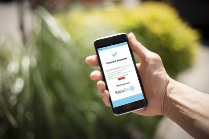 IBM, KlickEx and Stellar Join Hands to Simplify Cross-Border Cryptocurrency Payments
