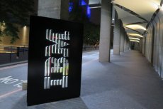 IBM, KlickEx and Stellar Join Hands to Simplify Cross-Border Cryptocurrency Payments