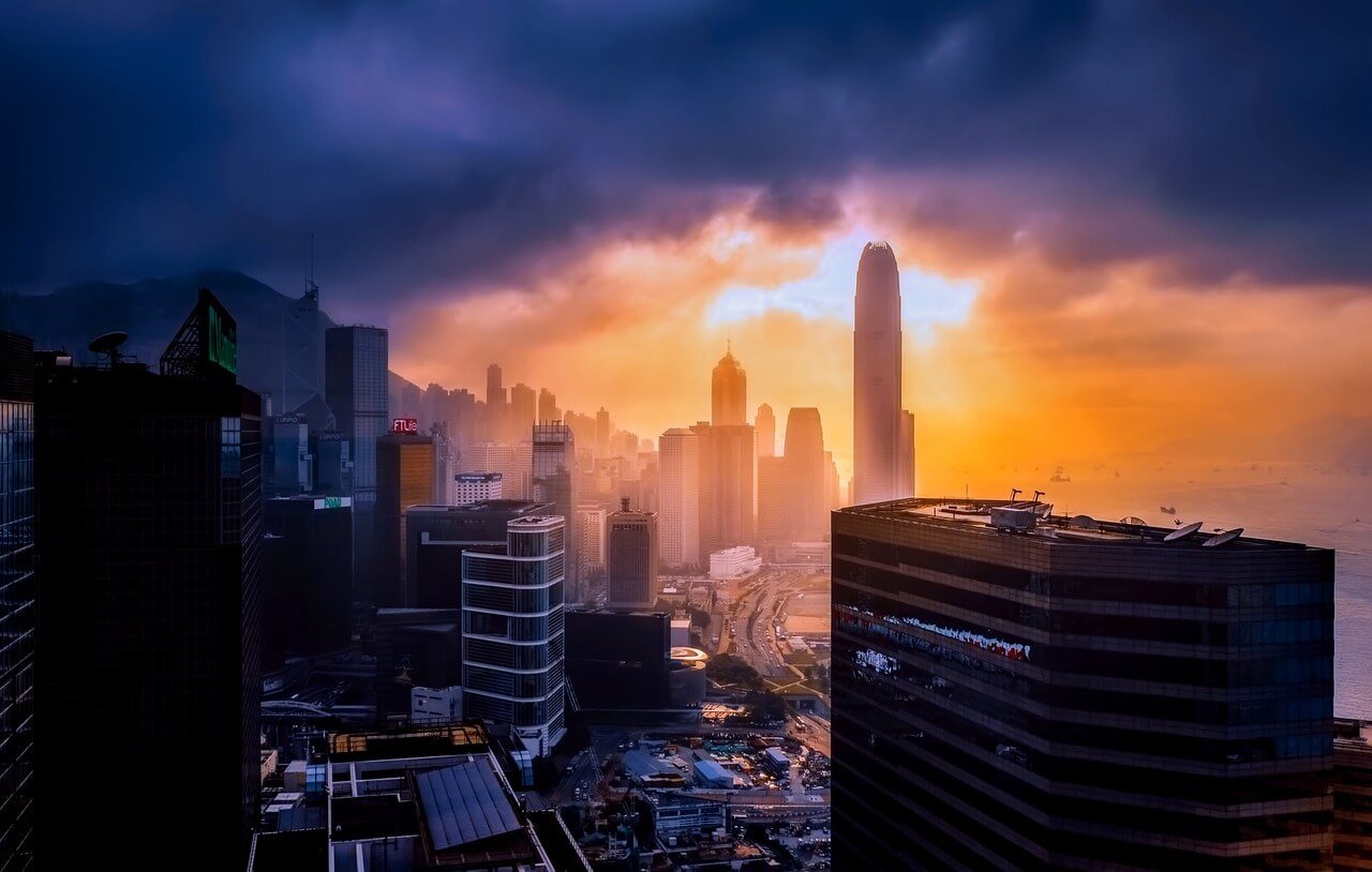 The Life After September 4: Things to Consider When Planning an ICO