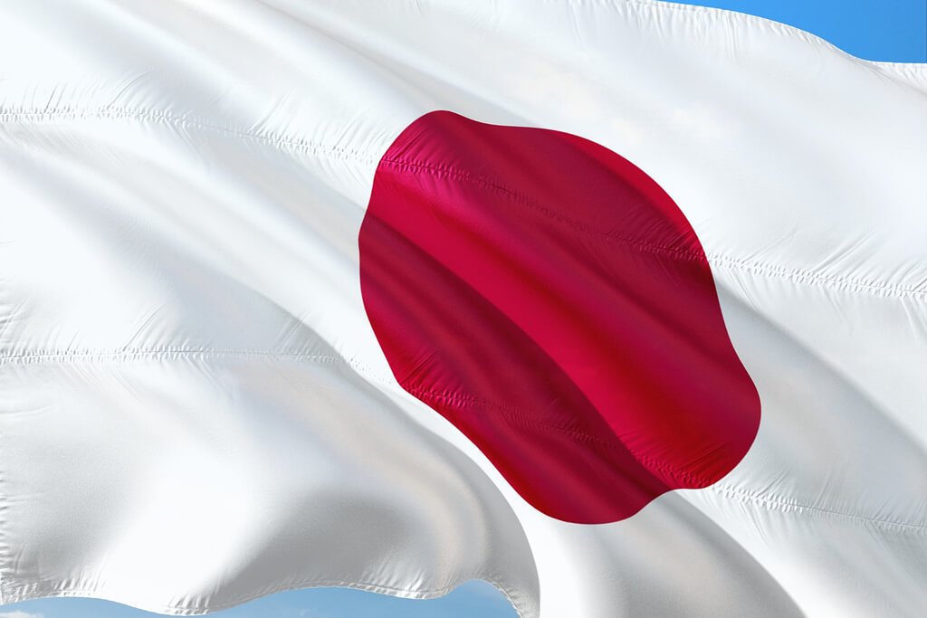 Japan’s Regulators Will Pay Thorough Attention to Bitcoin Exchanges