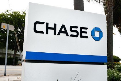 JPMorgan Chase to Buy Payments Startup WePay in Rare FinTech Acquisition