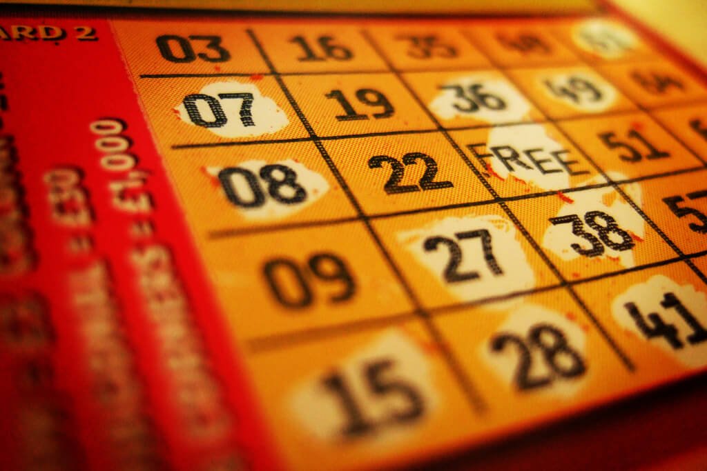 Ethereum-based Kibo Lotto Is in Its Final Stage of Implementation