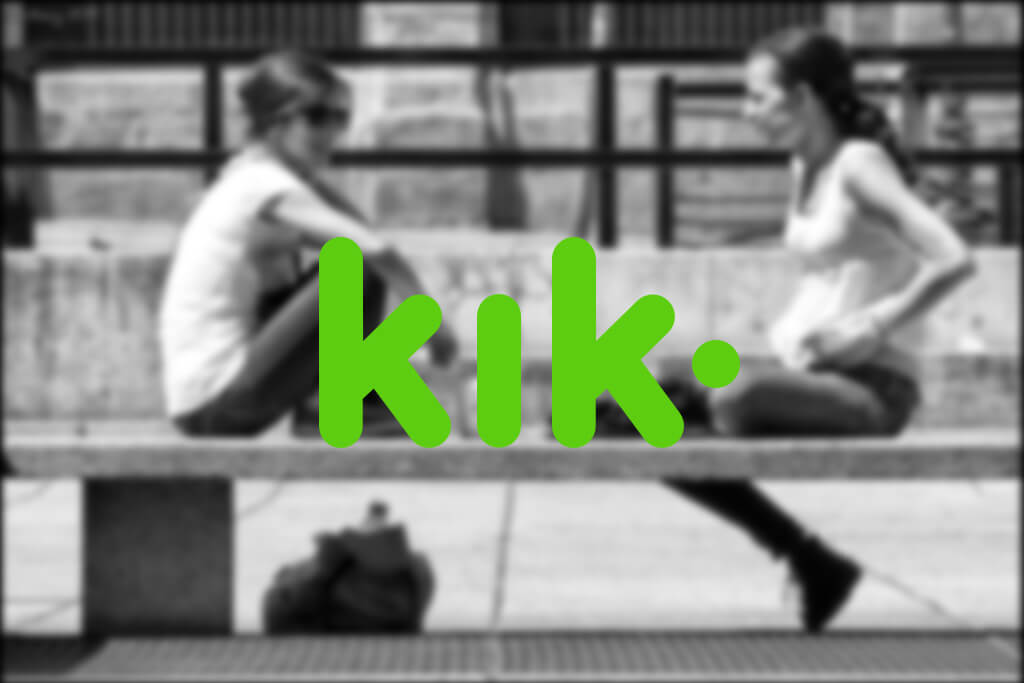 Canadian Messaging Platform Kik Starts Its ICO, Aims to Raise $125 Million