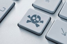 MIT Researchers Found Critical Cryptographic Vulnerabilities in IOTA
