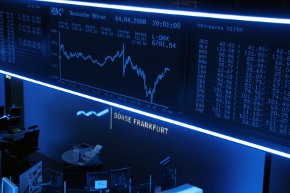 QuantConnect Partners with Coinbase’s GDAX Exchange to Include Cryptocurrencies in Algorithmic Trading Strategies