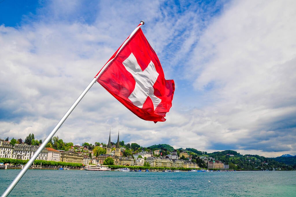 Swiss Municipality of Chiasso Accepts Tax Payments in Bitcoin