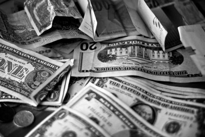 Overstock’s tØ Launches SEC-Compliant Alternative Trading System for ICO Tokens