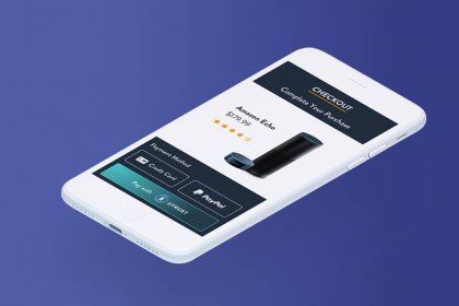 UTRUST’s Pre-ICO Sells Out Raising $1.5M in 90 Minutes, ICO Will Start on September 20