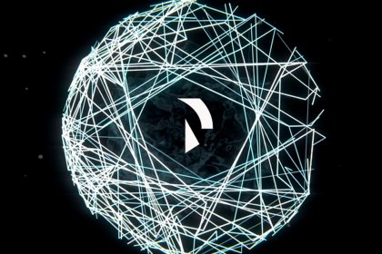 µRaiden, a Simpler Version of the Raiden Network, Launched on Ethereum Testnet