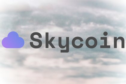 3rd Generation of Cryptocurrency: SkyCoin to Provide the Next Breakthrough