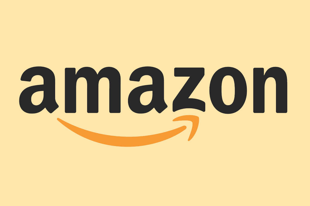 Of Course, Amazon Hasn’t Announced Bitcoin Payments During Its Q3 Conference Call