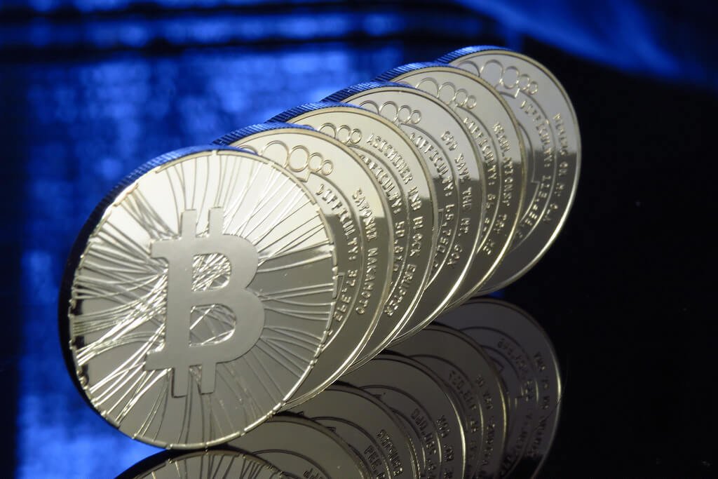 Popular Investor Bill Miller Allocates 30% of Hedge Fund Portfolio in Bitcoins