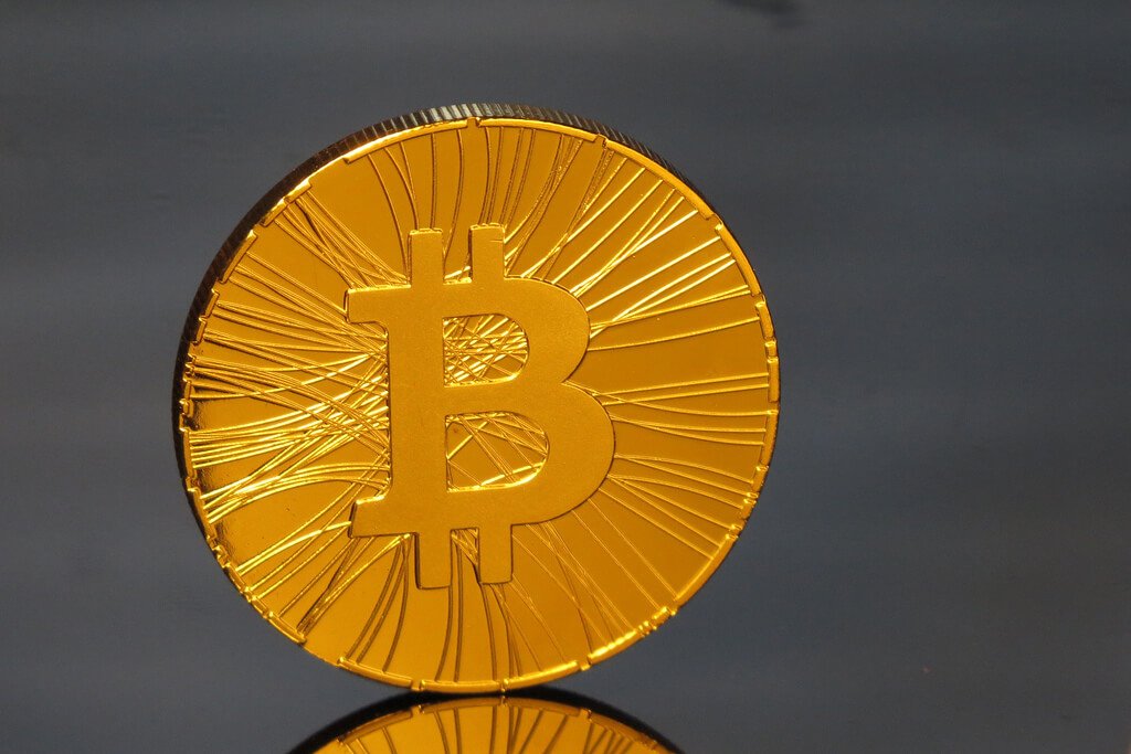 Bitcoin’s New Hard Fork Named Bitcoin Gold is Already Active