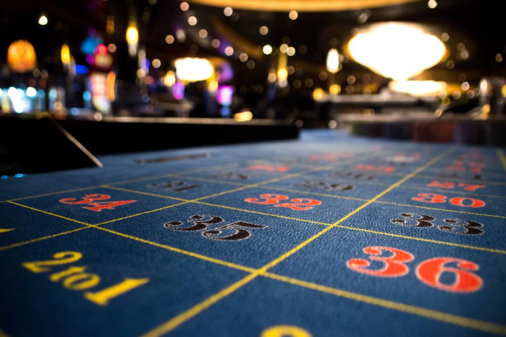 Are Bitcoins The Future Of Online Gambling Coinspeaker - 