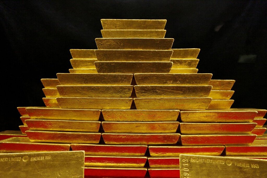 How to claim bitcoin gold from coinbase How to claim bitcoin gold from coinbase