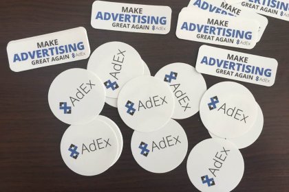 Decentralized Ad Network AdEx Partners with Video Distribution Company Flixxo