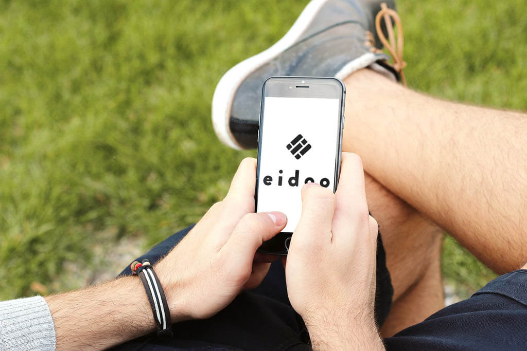 Eidoo Wallet Ushers in Interoperable Future