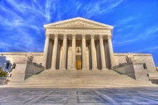 Greek Court Satisfies U.S. Extradition Request for BTC-e Operator Alexander Vinnik