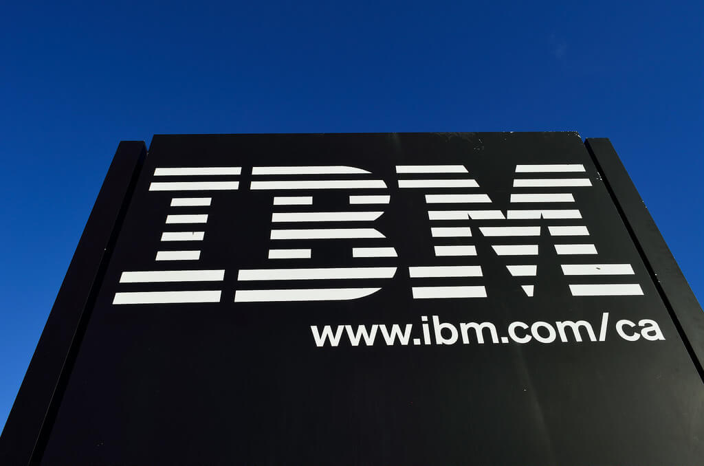 IBM Partners with 5 Banks on Blockchain-based Trade Finance Platform Called ‘Batavia’
