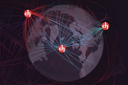 Q&A Interview with Crowdholding Platform