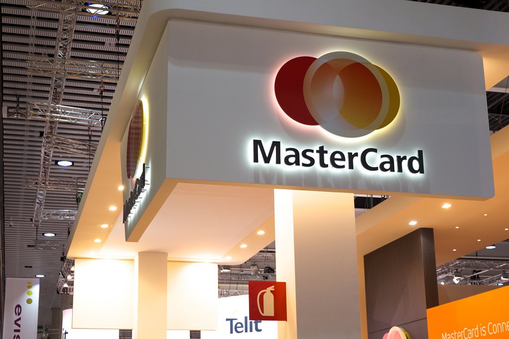 Mastercard Opens Access to Its Blockchain API for Partner Banks and Merchants