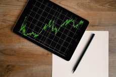 Quarterly Cryptocurrency and ICO Market Analysis (Q3 2017)