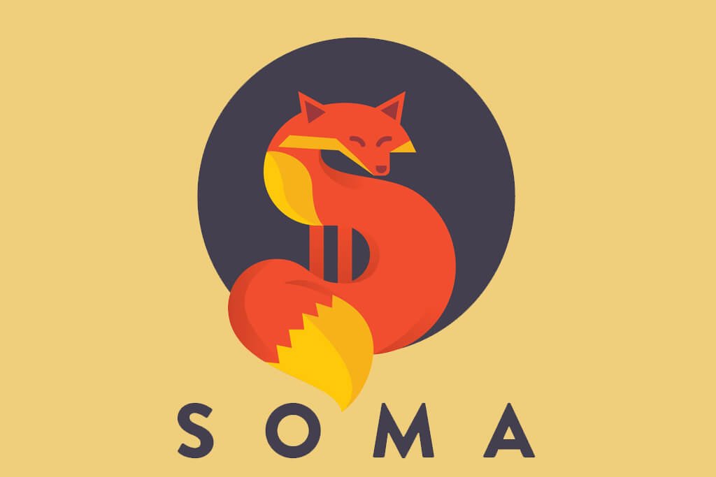 SOMA Teams Up with UTRUST to Revolutionize C2C Business Models