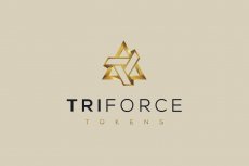 TriForce Tokens Supported by Coventry University Enterprise, Going Through IP Audit with Innovate UK