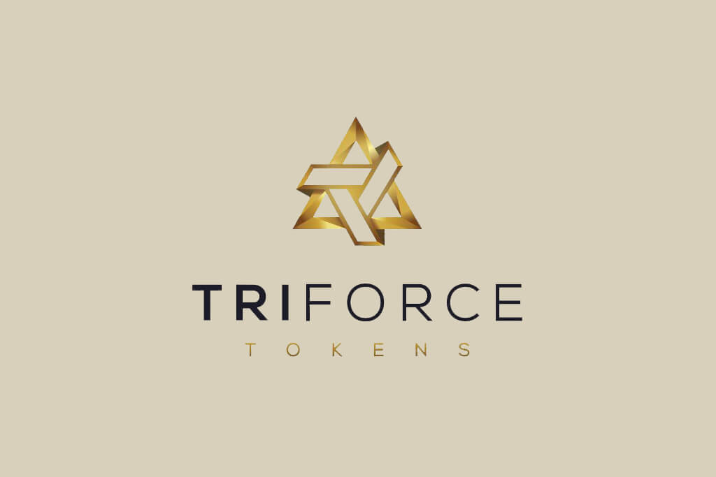 TriForce Tokens Supported by Coventry University Enterprise, Going Through IP Audit with Innovate UK