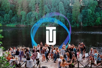 UTRUST Wants to Bring Cryptocurrency Payment Solutions to the Masses