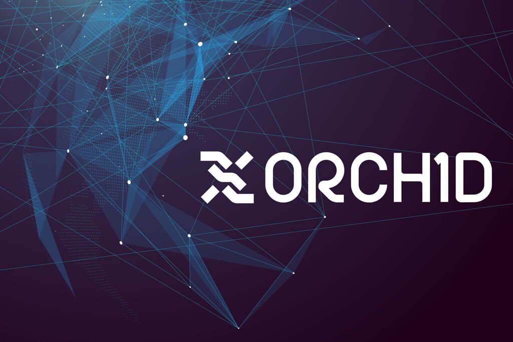 VCs Back Blockchain-based Startup Orchid Labs to Create Internet Free from Surveillance and Censorship