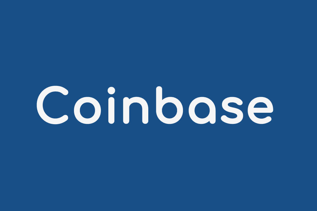 Coinbase Will Launch SegWit for Bitcoin in the Next Few Weeks