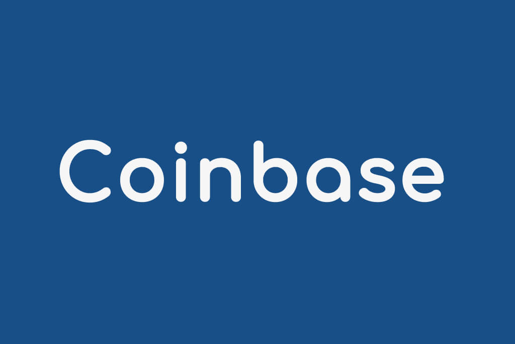 Coinbase Stops Accepting New US Credit Cards, Will Temporarily Halt PayPal Withdrawals