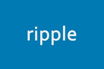 China’s LianLian International Partners with RippleNet to Provide Faster Cross-border Payments