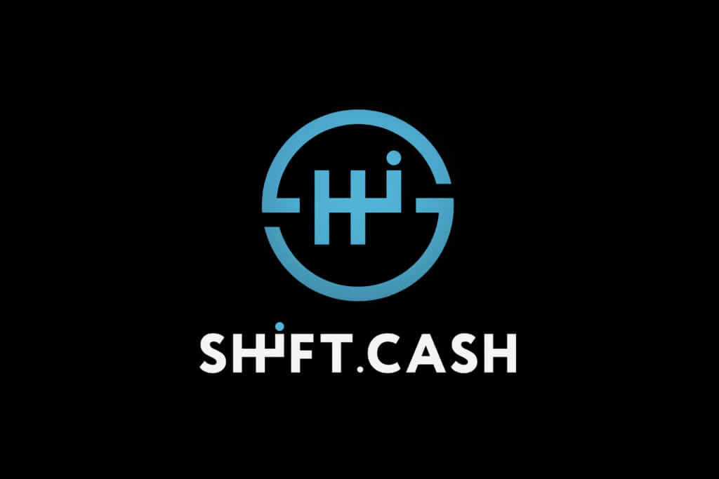 Blockchain-based SHIFT.cash Offers to Shift Borrowing Risk to Movable Property Collateral