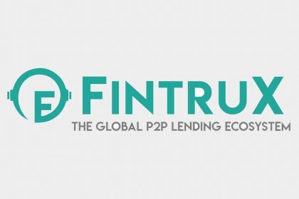 Fintrux Doubles Its Soft Cap After a Successful Pre-Token Sale Event