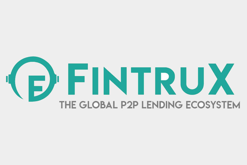 Fintrux Doubles Its Soft Cap After a Successful Pre-Token Sale Event