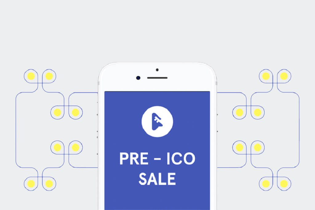 Safein Announces the Pre-Sale Token Event for Its Revolutionary Identity Payment Platform
