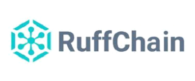 Ruff Chain Jointly Discusses Sino-US Blockchain Economy and Technologies with AMINO CAPITAL and IRISnet