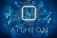 Aitheon Rolls Out 6 New Digibots to Simplify Business Processes on its Blockchain Platform
