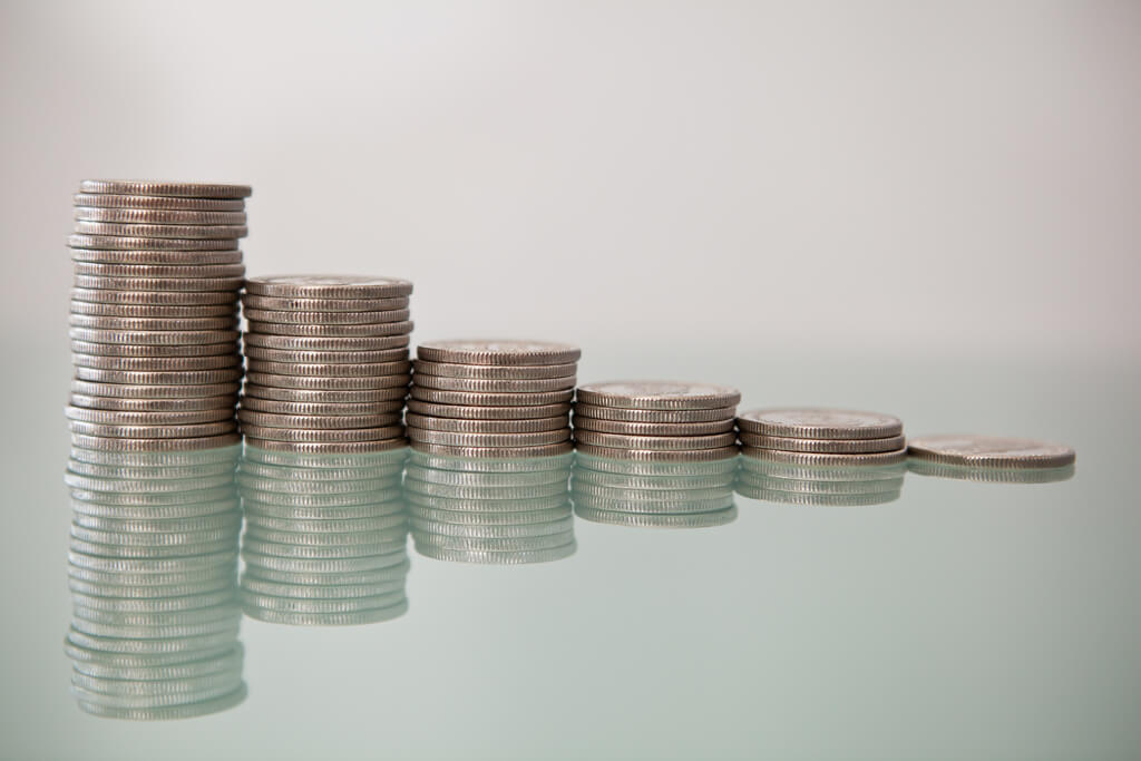 Photo: Tax Credits / Flickr